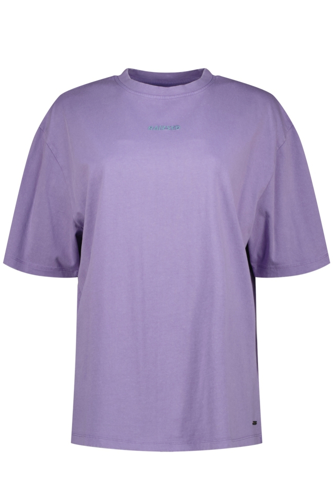 ROBIN R125AWN30012 859 WAVE LILAC